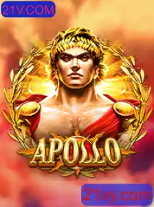 Descubra o Empolgante Jogo Apollo: Regras, Estratégias e Novidades