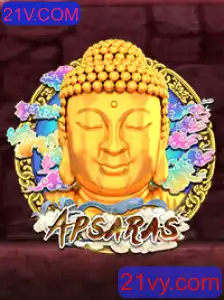 Descubra o Fascinante Mundo de Apsaras no 21V.COM