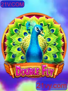 Descubra o Fascinante Mundo de DoubleFly no 21V.COM