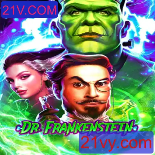 DrFrankenstein: Um Mergulho no Mundo de Criaturas e Ciência
