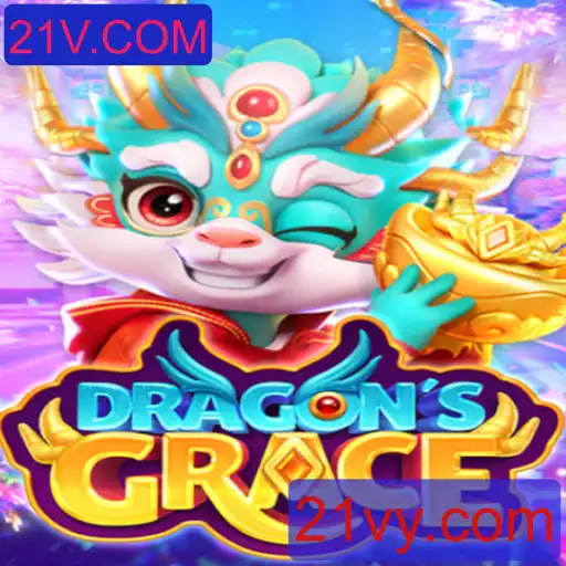 DragonsGrace: Uma Jornada Épica no Mundo dos Dragões