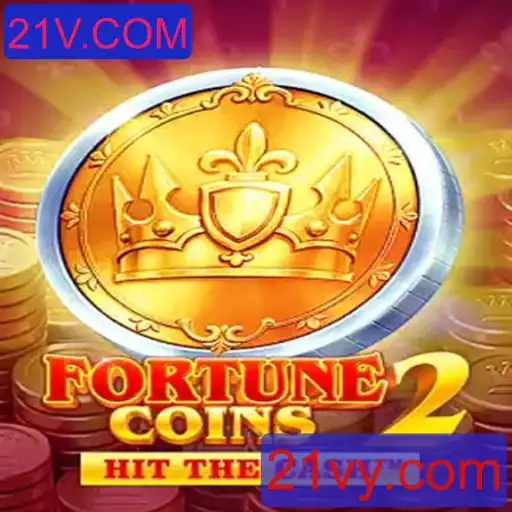 Descobrindo o Universo do Jogo FortuneCoins2 com 21V.COM