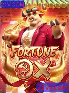 Explorando o Vibrante Mundo do Jogo FortuneOx