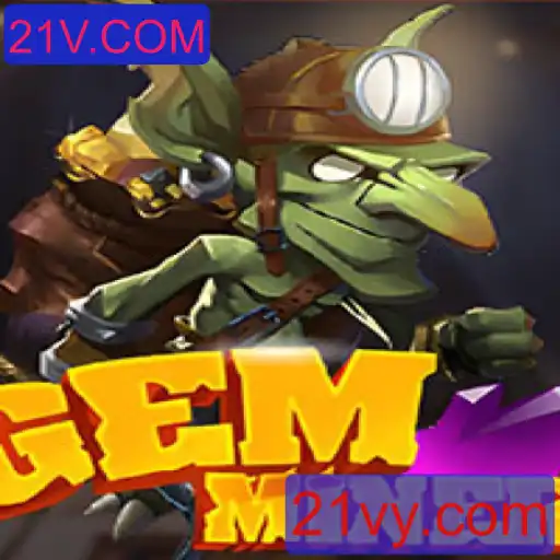 Descubra o Mundo Fascinante de GemMiner