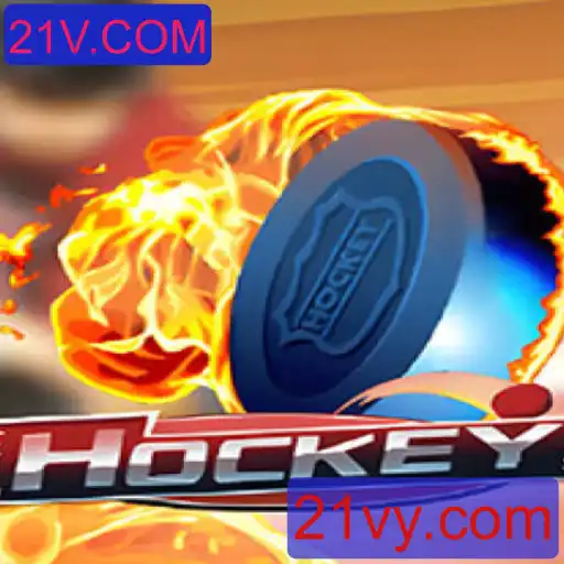 Explorando o Jogo de Hockey: História, Regras e Aspectos Atuais