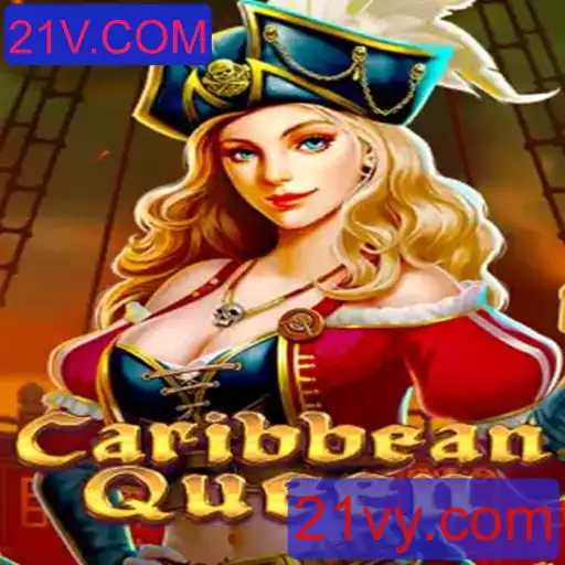 Descubra o Fascinante Mundo de CaribbeanQueen no 21V.COM