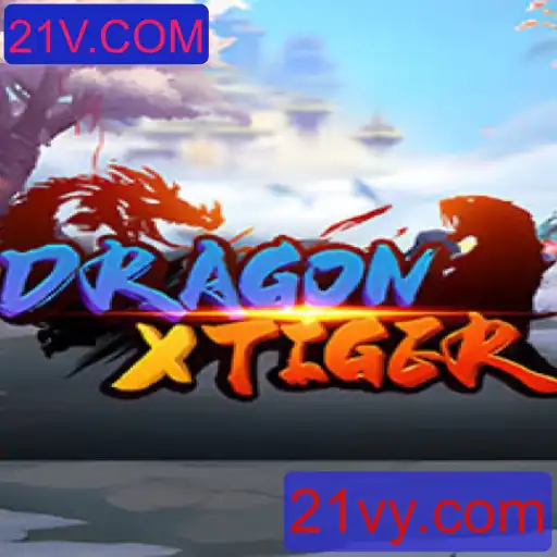 Explorando o Fascinante Mundo de DragonXTiger: Um Mergulho no Jogo que Conquista a 21V.COM