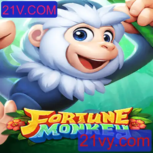 Explorando FortuneMonkey no 21V.COM: Um Guia Completo