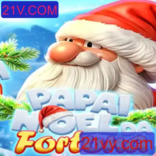 Descobrindo o Fascinante Mundo de PapaiNoeldaFortuna no 21V.COM