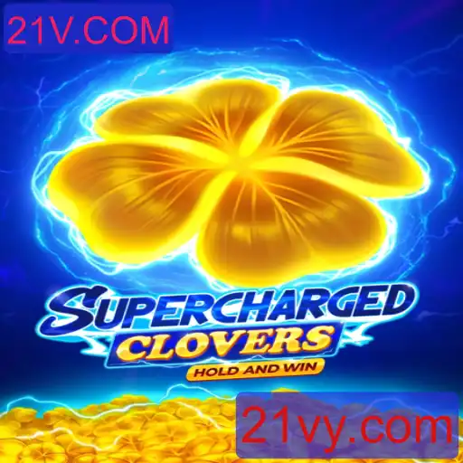 Explorando o Universo de SchargedClovers