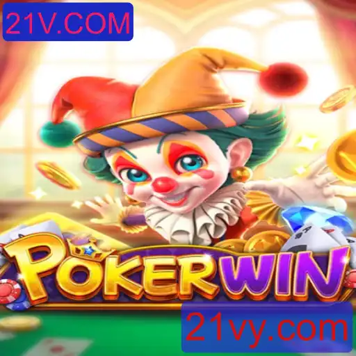 Explorando o Jogo POKERWIN: Regras e Estratégias