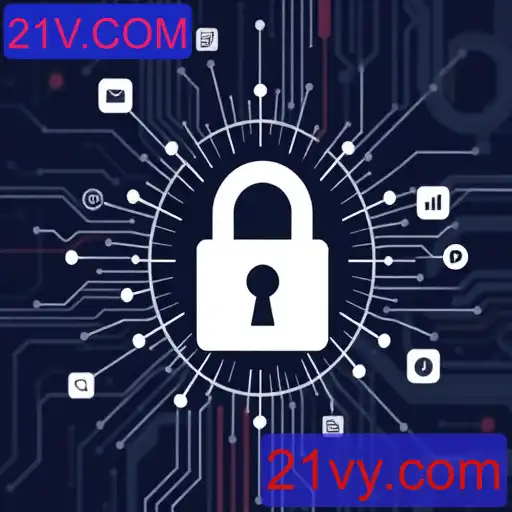 política Privacidade