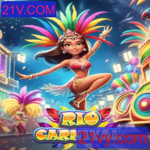 Explorando o Mundo Vibrante de RioCarnival