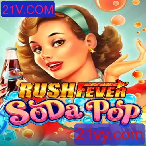 Explorando o Mundo de RushFeverSodaPop: Um Mergulho no Jogo do Momento