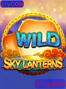 Explorando o Mundo de SkyLanterns: O Novo Jogo da 21V.COM