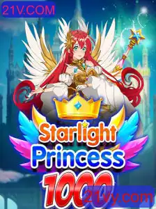 Explorando StarlightPrincess1000: A Nova Sensação dos Cassinos Online