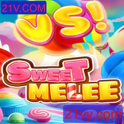 Descubra o Mundo de SweetMelee: Uma Aventura de Estratégia Envolvente