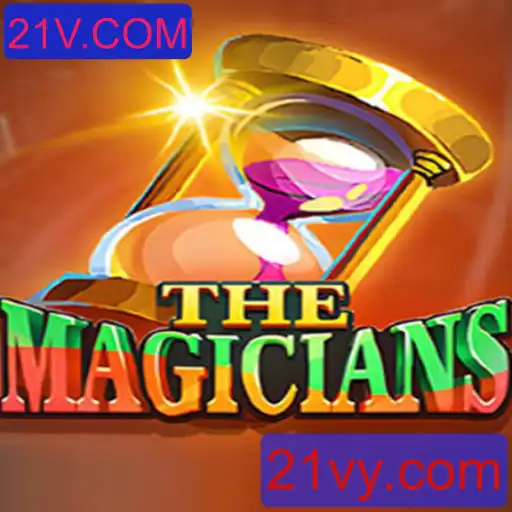 Desvendando o Jogo TheMagicians: Introdução e Regras