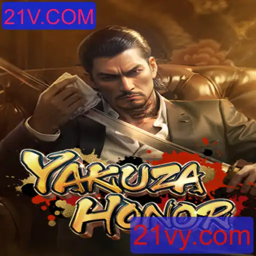 YakuzaHonor: A Imersão no Mundo do Crime Oriental